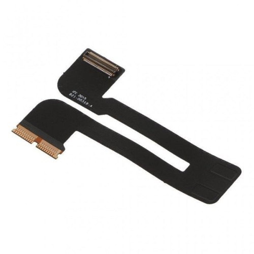 Cable lcd led lvds para portátil apple macbook retina 12" a1534 2015