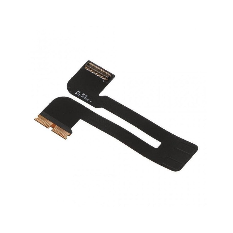 Cable lcd led lvds para portátil apple macbook retina 12" a1534 2015
