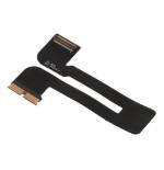 Cable lcd led lvds para portátil apple macbook retina 12" a1534 2015