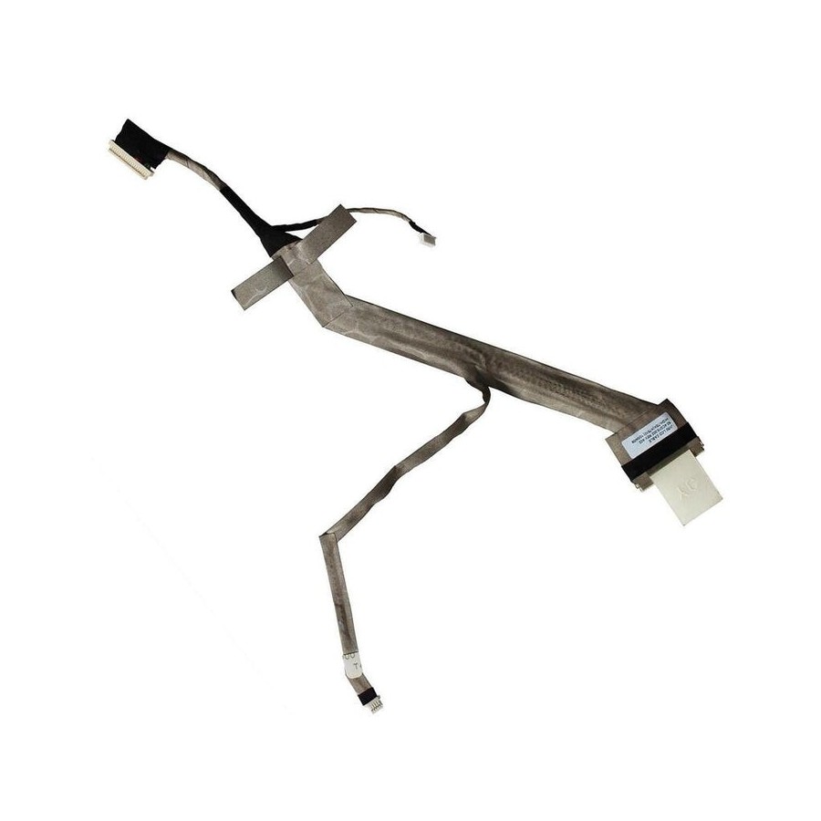 Cable flex portátil acer 5738 50.4cg13.002 5738dzg 5338dg 50.pke01.001 / 50.4cg13.012