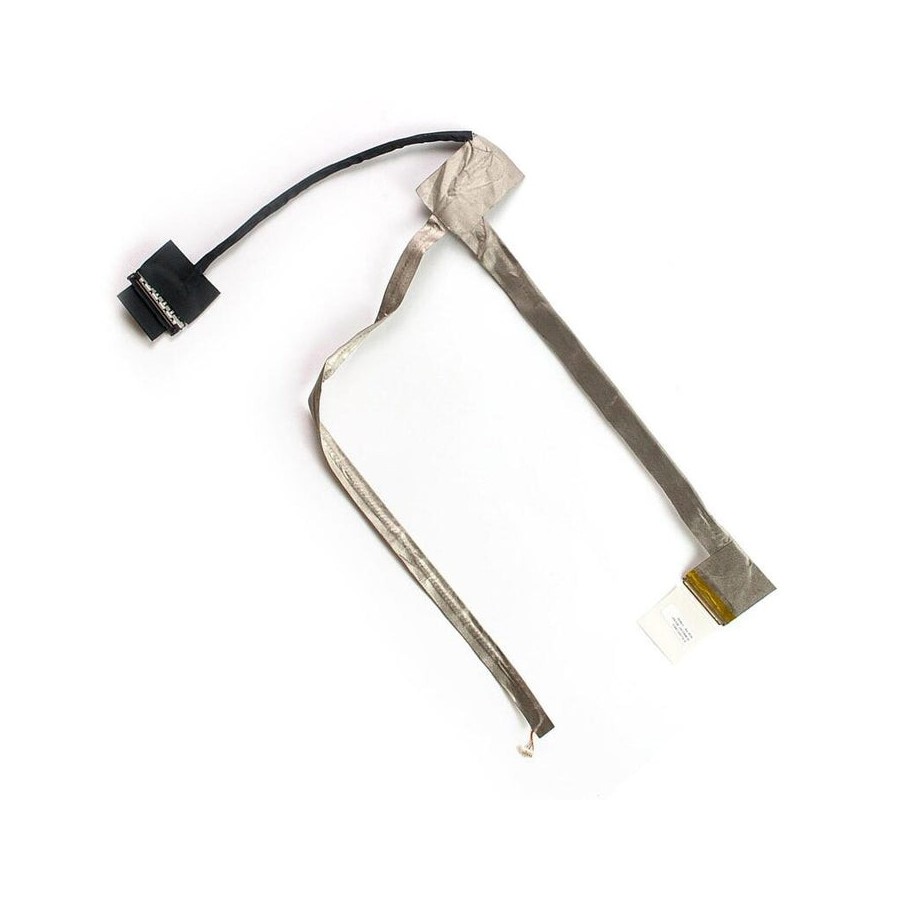 Cable flex para portátil acer aspire 7741 7741g 7741z 7741zg 50.4hn01.021