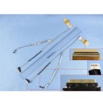 Cable flex para portátil acer aspire e1-521 e1-531 e1-571 v3-571 dc02001f010
