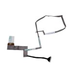 Cable flex para portátil asus k72 k72dr k72dy k72f k72jk k72jr x72kr dd0nj3lc110 1422-00nc0as