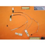 Cable flex para portátil asus a550 x550 d551 r510 1422-01m60000