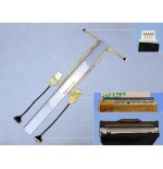 Cable flex para portátil hp compaq presario g71 cq71 g61 cq61