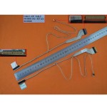 Cable flex para portátil dell 3542 3541 inspiron 15 3000
