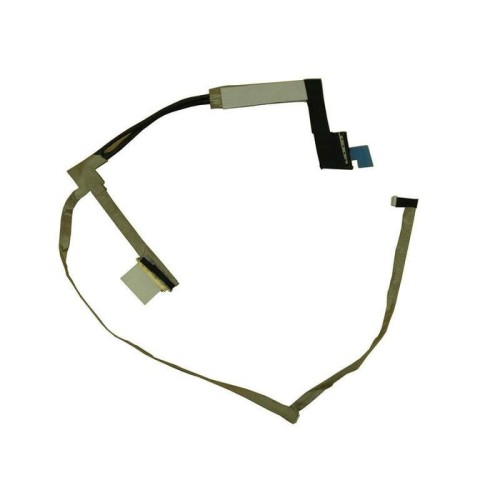 Cable flex para portátil hp pavilion dv6-7045 dv6-7002tx dv6-7045tx dv6-7000 50.4st15.021