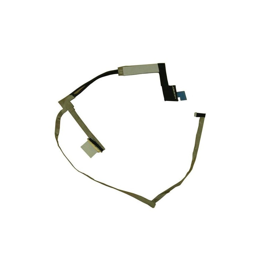 Cable flex para portátil hp pavilion dv6-7045 dv6-7002tx dv6-7045tx dv6-7000 50.4st15.021