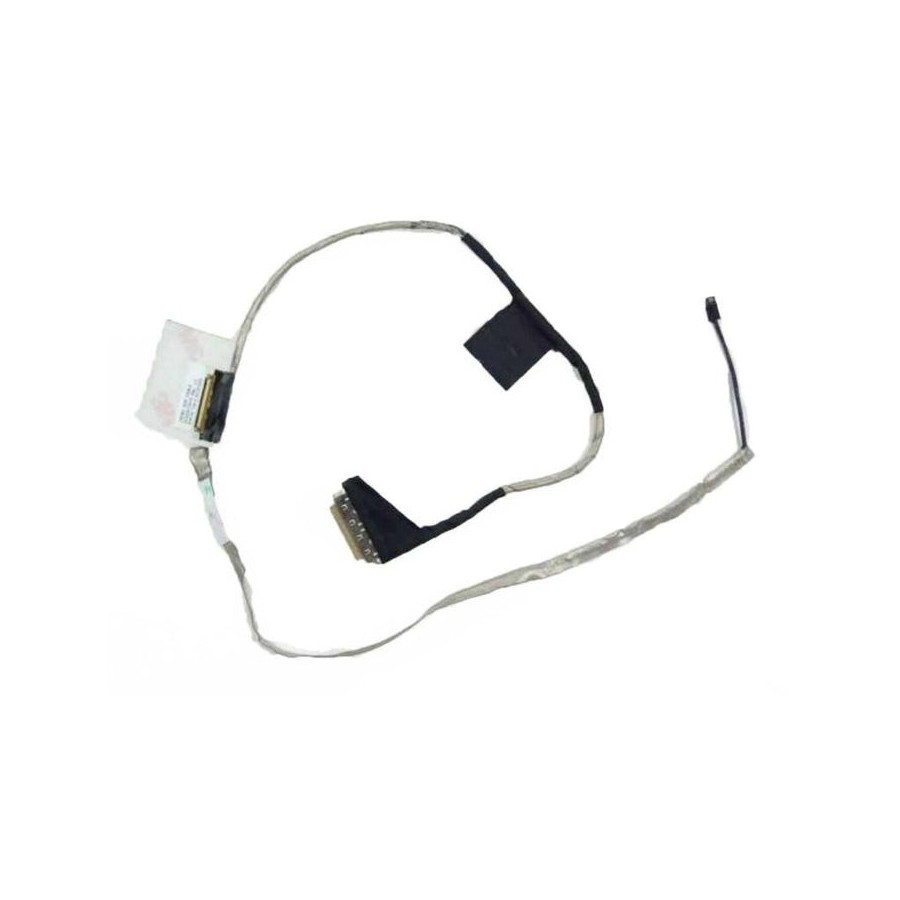 Cable flex para acer e1-532 e1-570 e1-570g e1-572 e1-572g rev 2.0