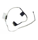 Cable flex para acer e1-532 e1-570 e1-570g e1-572 e1-572g rev 2.0