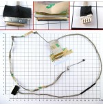 Cable flex para portátil lenovo g500 g505 dc02001ps00