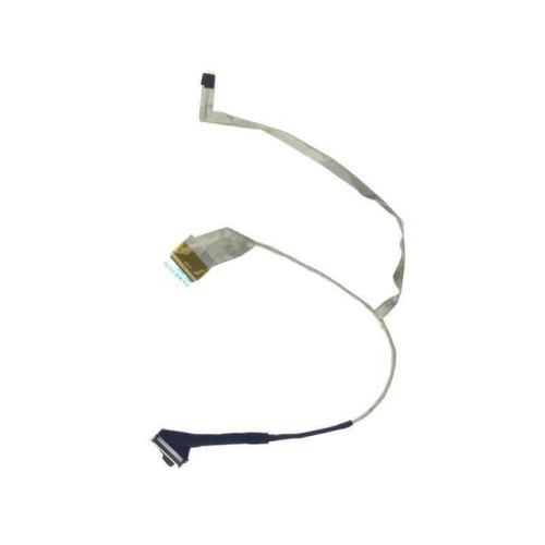 Cable flex para hp pavilion g6-1000 dd0r15lc040 dd0r15lc050 dd0r15lc000