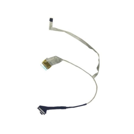 Cable flex para hp pavilion g6-1000 dd0r15lc040 dd0r15lc050 dd0r15lc000