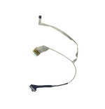 Cable flex para hp pavilion g6-1000 dd0r15lc040 dd0r15lc050 dd0r15lc000