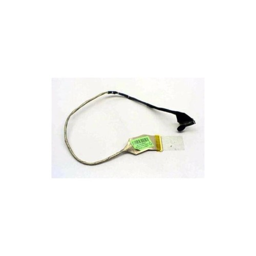 Cable flex para portátil hp g42 g56 g62 compaq presario cq42 dd0ax6lc000 /1/2/3