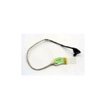 Cable flex para portátil hp g42 g56 g62 compaq presario cq42 dd0ax6lc000 /1/2/3