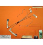 Cable flex para lenovo b590 b580 v580 50.4te09.001