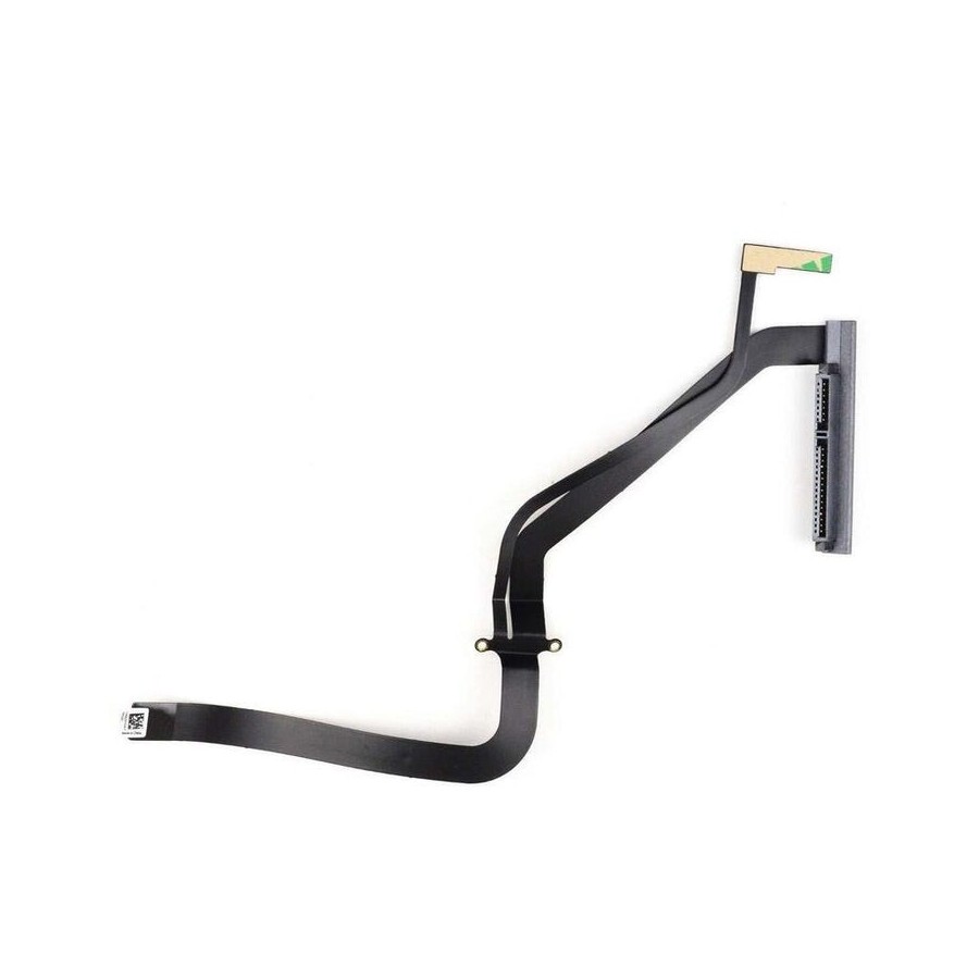 Conector hdd para portátil apple macbook pro 13" a1278 (año 2011)