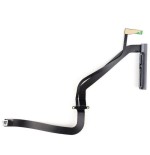 Conector hdd para portátil apple macbook pro 13" a1278 (año 2011)