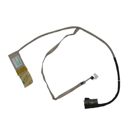 Cable flex para portátil hp pavilion 17-e