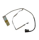 Cable flex para portátil hp pavilion 17-e