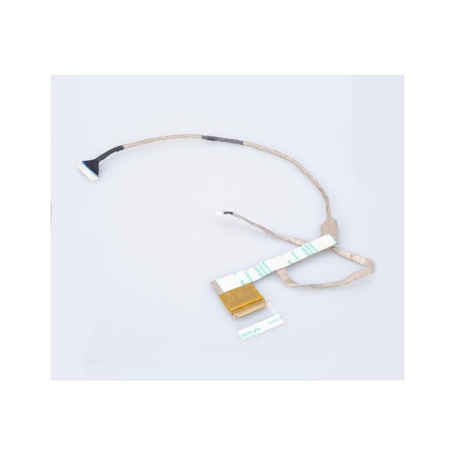Cable flex para portátil hp probook 4510s 4510 4515s series 6017b0241101