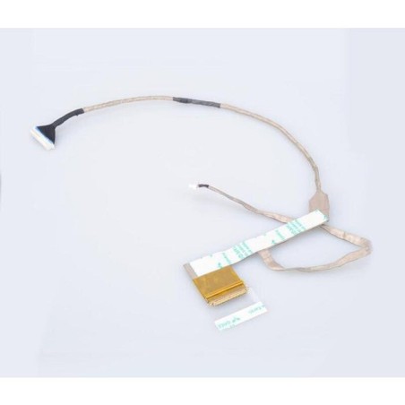 Cable flex para portátil hp probook 4510s 4510 4515s series 6017b0241101