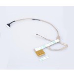 Cable flex para portátil hp probook 4510s 4510 4515s series 6017b0241101