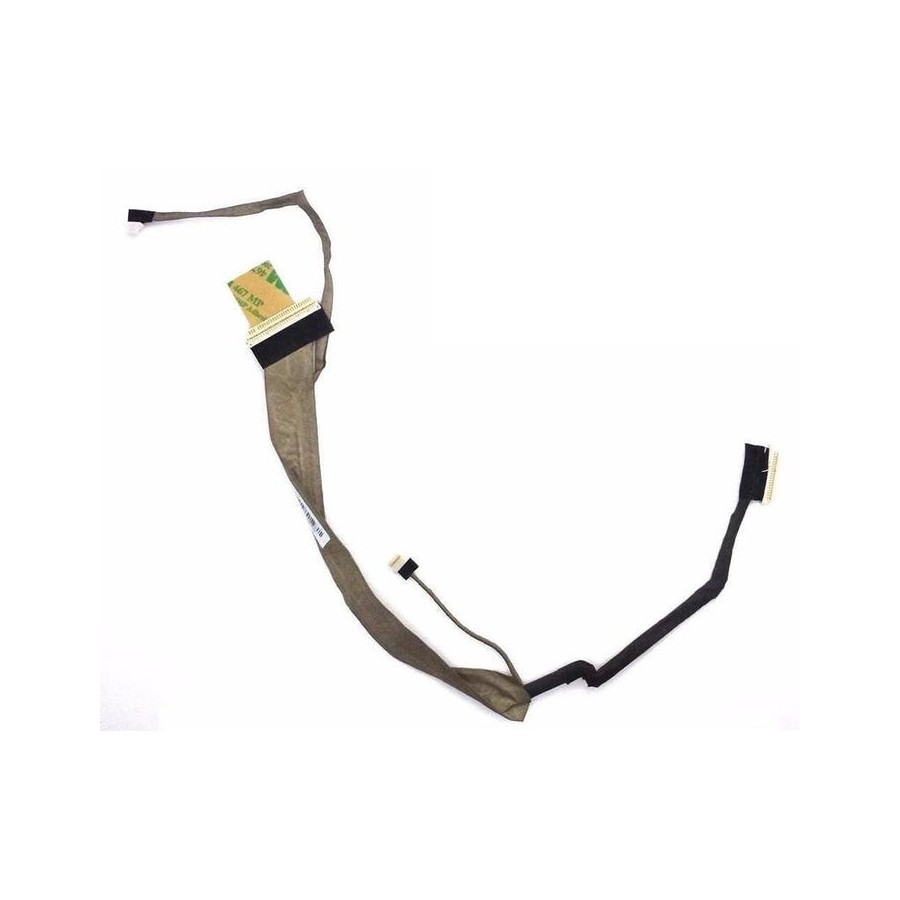 Cable flex para portátil hp c700 g7000 dc02000gy00 dc0200gy00