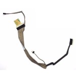 Cable flex para portátil hp c700 g7000 dc02000gy00 dc0200gy00
