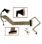 Cable flex para portátil hp pavilion dv4-1000 compaq presario cq40 cq45 dc02000io00