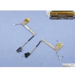 Cable flex para portátil hp pavilion dv7 dv7t dv7-2000 dd0ut5lc000