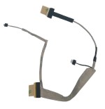 Cable flex pantalla toshiba satellite l500d l505d dc02000s800