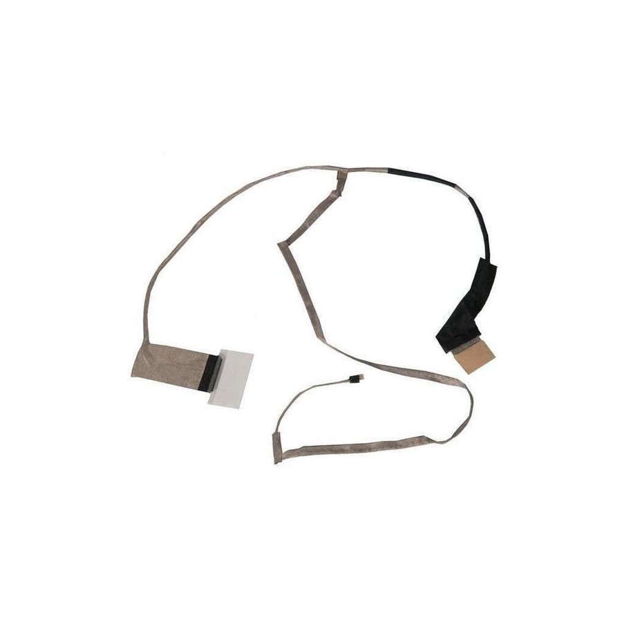 Cable flex para portátil lenovo g485 g580 g585