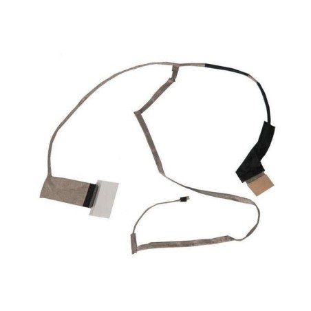 Cable flex para portátil lenovo g485 g580 g585