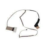 Cable flex para portátil lenovo g485 g580 g585