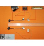 Cable flex para portatil asus n550 n550jv n550jk n550ja n550jl n550lf 14005-00910600