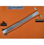 Cable flex para portátil sony svf152 svf152c29m svf521q1eb svf1521a1ew