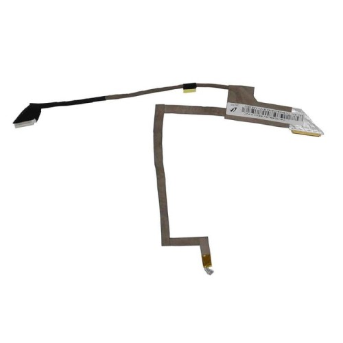 Cable flex portátil samsung n140 n143 n145 n148 n150 n155 ba39-00906a
