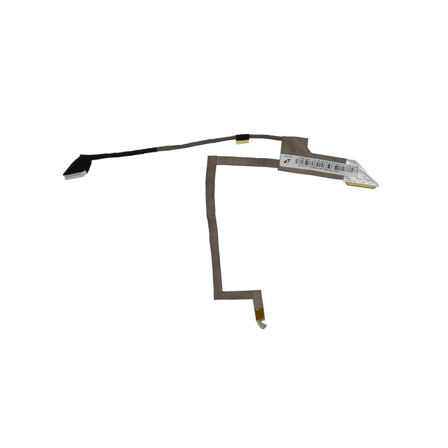 Cable flex portátil samsung n140 n143 n145 n148 n150 n155 ba39-00906a