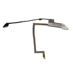 Cable flex portátil samsung n140 n143 n145 n148 n150 n155 ba39-00906a
