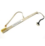 Cable flex para portátil samsung r528 r530 r538 r540 r580 r523 r525 ba39-00932a
