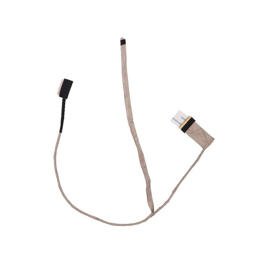 Cable flex para portátil sony vaio pcg-71911m pcg-71913l vpc-eh23fx/p pcg-71911l pcg-71913l pcg-71811l