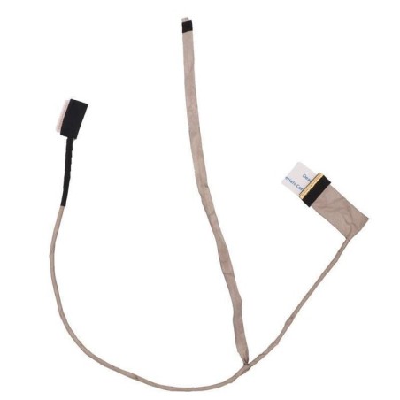 Cable flex para portátil sony vaio pcg-71911m pcg-71913l vpc-eh23fx/p pcg-71911l pcg-71913l pcg-71811l
