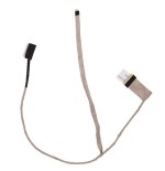 Cable flex para portátil sony vaio pcg-71911m pcg-71913l vpc-eh23fx/p pcg-71911l pcg-71913l pcg-71811l