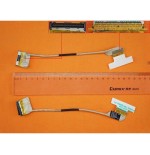 Cable flex para portátil lenovo thinkpad x220 x220i x230 x230i