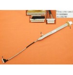 Cable flex para toshiba satellite p200 p205 17"