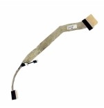 Cable flex para portátil toshiba satellite a300 a300d a305 a305d dd0bl5lc000