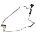 Cable flex para portátil toshiba satellite l500 l505 dc02000uc10