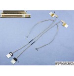 Cable flex para portátil toshiba satellite l670 l675 dc020011h10